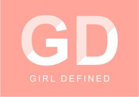 Girl Defined