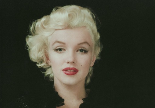 Marilyn Monroe: Why Are We Still Lusting After Her Body Shape?