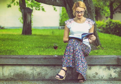 10 Books That Will Change Every Girl’s Life