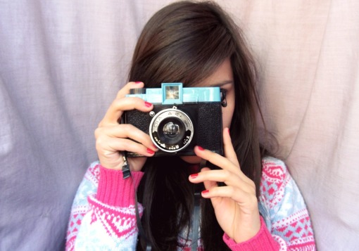 6 Signs You’re Addicted to Instagram