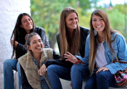 3 Ideas for How to Have True and Lasting Friendships