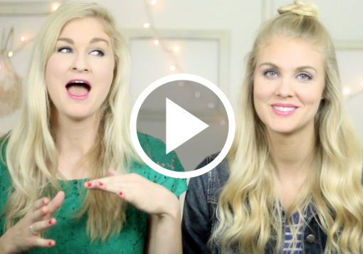 3 Ways Christian Girls Can Promote Godly Manhood (VIDEO)