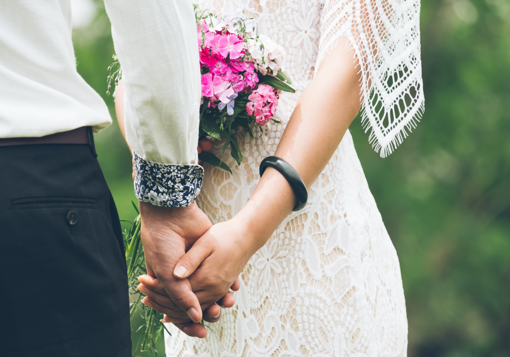 3 Truths for Building a Future Marriage that Lasts