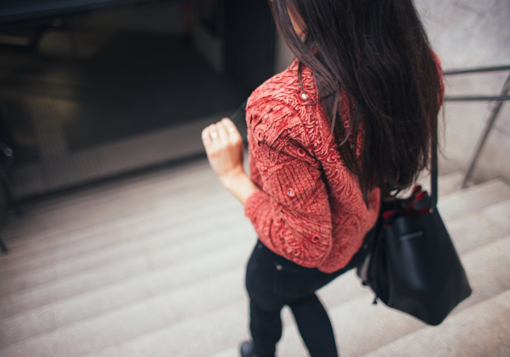 5 Back-to-School Modesty Hacks for Christian Girls