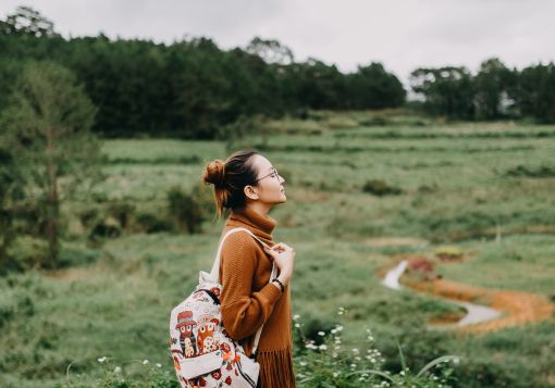 10 Creative Ways to Live Your Single Years Well