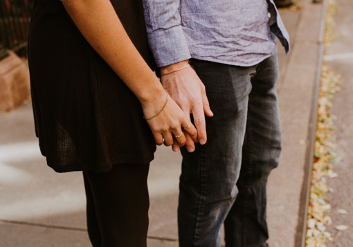 Why Premarital Sex isn’t an Expression of True Biblical Love